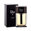 Homme Intense - EDP 100 ml