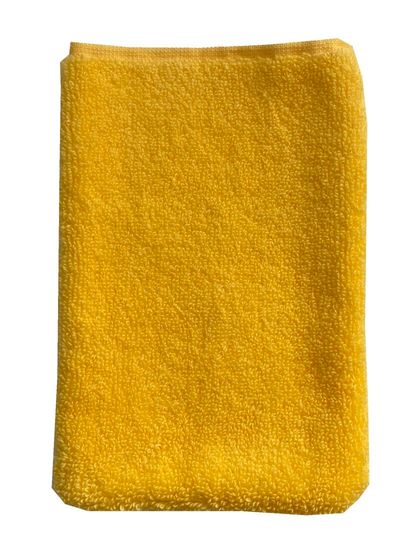 Svitap J.H.J. SVITAP Froté žinka Star II 15x21 cm žltá