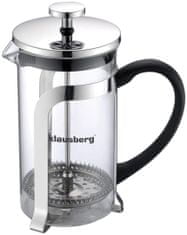 KINGHoff French press 800ml KB-7153