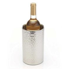 KINGHoff CHLADIČ VÍNA VODKA KH-1504