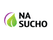 Nasucho