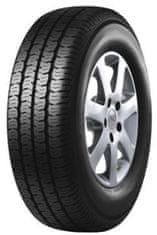 Novex 215/70R15 109R NOVEX VAN SPEED 3