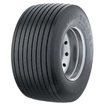 Michelin 445/45R19,5 160J MICHELIN XTA2+ ENERGY