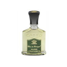 Creed Bois Du Portugal - EDP 100 ml