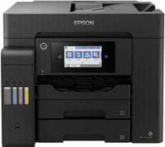 Epson EcoTank L6550 (C11CJ30402)