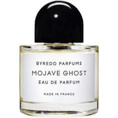 Byredo Mojave Ghost - EDP 100 ml