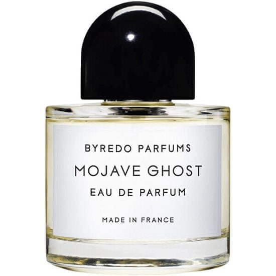 Byredo Mojave Ghost - EDP