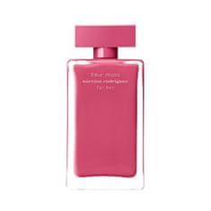 Narciso Rodriguez Fleur Musc For Her - EDP 100 ml