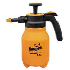 Strend Pro Postrekovač KJ Ultra 1,5 l