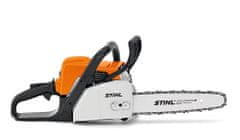 Stihl Motorová píla MS 180 benzínová 30cm