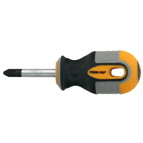 Strend Pro Skrutkovač Strend Pro 372.035, , PH1 5x38 mm, Mini Phillips