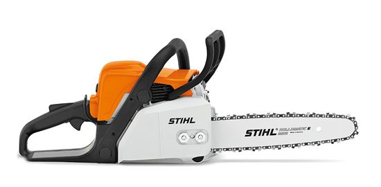 Stihl Motorová píla MS 170, 1130 011 3074