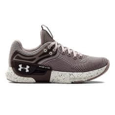 Under Armour UA W HOVR Apex 2-PPL, UA W HOVR Apex 2-PPL | 3023008-500 | 7,5