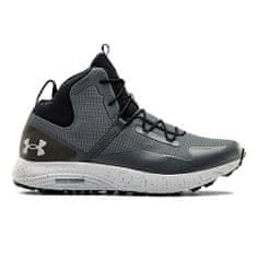 Under Armour UA Charged Bandit Trek-GRY, UA Charged Bandit Trek-GRY | 3023308-100 | 10