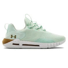 Under Armour UA W HOVR STRT - 37,5 EU, 37,5 EU | 4 UK | 6,5 US | 23,5 CM