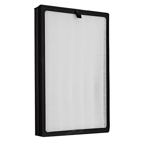 BIET Filter HEPA H13+Pre-Filter pre čističku AP580