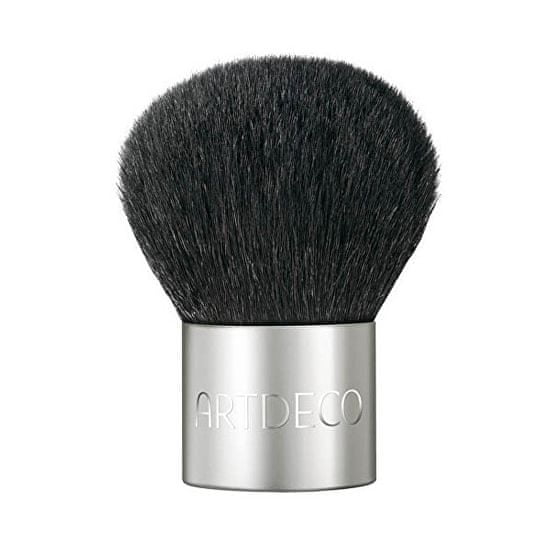 Artdeco Štetec na minerálny púdrový make-up (Brush for Mineral Powder Foundation)