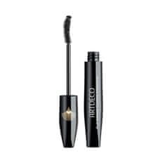 Artdeco Riasenka Full Waves Curl ing Mascara - Limited Design 10 ml (Odtieň Black)