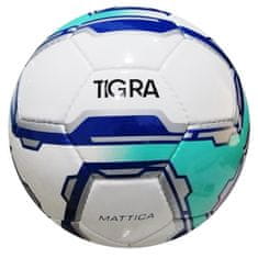 Cappa Futbalová lopta Extreme Mattica5