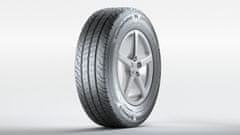 Continental 215/60R17 109T CONTINENTAL VANCONTACT 100