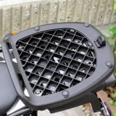 Givi Kufor GIVI C30N 30 litrov 