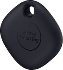 SAMSUNG Galaxy SmartTag Black