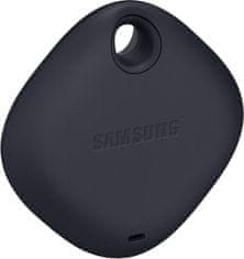 SAMSUNG Galaxy SmartTag Black