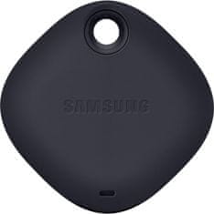 SAMSUNG Galaxy SmartTag Black