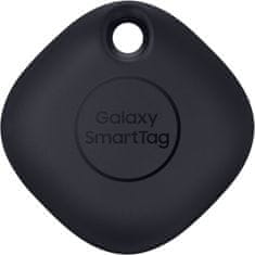 SAMSUNG Galaxy SmartTag Black