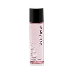 Mary Kay Dvojzložkový odličovač očí (Eye Make-Up Remover) 110 ml