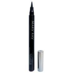 Mary Kay Dlhotrvajúce tekuté očné linky 1,5 g (Odtieň Black)