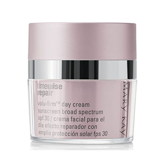 Mary Kay Denný krém s SPF 30 TimeWise Repair(Volu-Firm Day Cream) 48 g