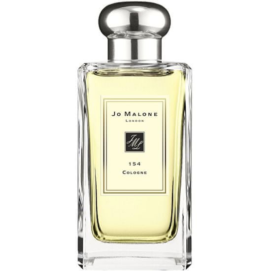 Jo Malone 154 Cologne - EDC