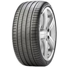 Pirelli 265/35R19 98Y PIRELLI P-ZERO (SPORTS CAR) (ALP)