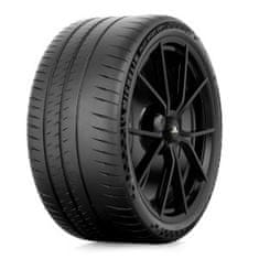 Michelin 225/35R19 88Y MICHELIN PILOT SPORT CUP 2 CONNECT