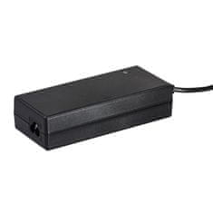 Akyga AK-ND-52 napájací adaptér pre notebooky Lenovo - 19.5V/6.15A 120W Slim tip konektor