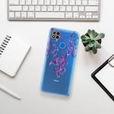 iSaprio Silikónové puzdro - Dreamcatcher 01 pre Xiaomi Redmi 9C