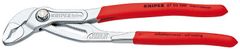 Knipex Knipex Kliešte 8703 250 Cobra 56070250