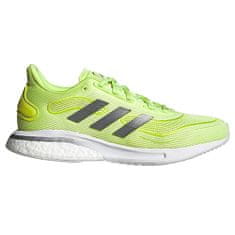 Adidas SUPERNOVA W - 38,7 EU, 38,7 EU | 5,5 UK | 7 US | 23,8 CM