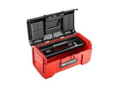 Facom Kufor na náradie plastový 24" Tool Box Facom