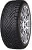 275/40R22 108W GRIPMAX STATUS ALLCLIMATE