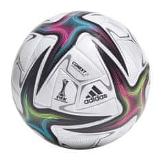 Adidas CNXT21 PRO - 5, 5