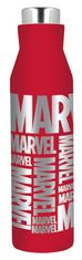 Alltoys Nerezová termo fľaša Marvel 580 ml