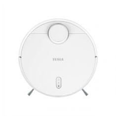 TESLA RoboStar iQ600 - použité