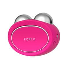 Foreo Tónujúci prístroj na tvár BEAR (Variant Fuchsia)