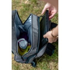 Campingaz Cooler The Office Backpack 18L