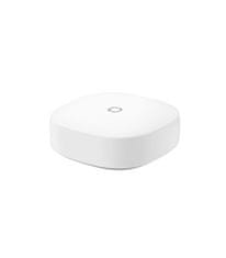 SmartThings Zigbee diaľkový ovládač - AEOTEC Button (SmartThings)