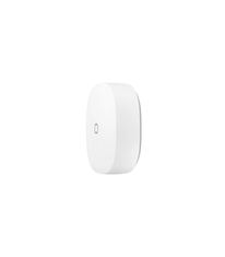 SmartThings Zigbee diaľkový ovládač - AEOTEC Button (SmartThings)