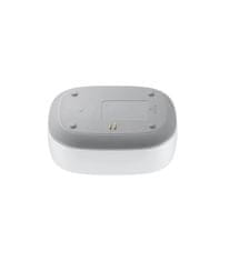 SmartThings Zigbee záplavový senzor - AEOTEC Water Leak Sensor (SmartThings)