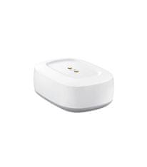 SmartThings Zigbee záplavový senzor - AEOTEC Water Leak Sensor (SmartThings)